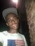 Nkateko...