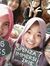 Hanin F...