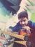 Satish ...