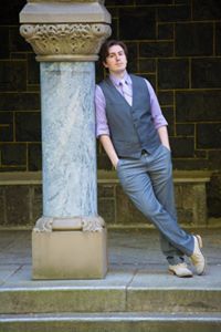 Danny Porter