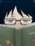 Hinata Hyuga