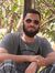 Waleed ...
