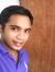 Pawan B...