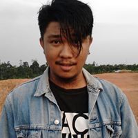 Asterius Ivan Perkasa