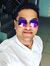 Alok