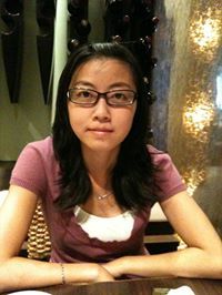 Tang Yi
