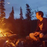 Велизар Малинов