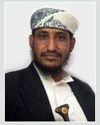 د.ناصر العاهمي