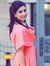Areen K...