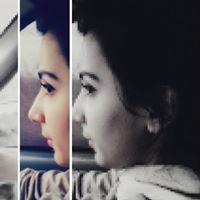 Laraib Poswal