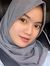 Shinta ...