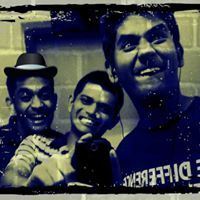 Pawan Meshram