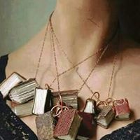 عبير ابراهيم