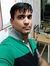 Kapil T...