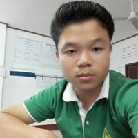 Teexay Phan Thou Luck