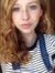 Sofie N...