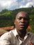 Machari...