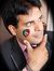 Adnan Rauf
