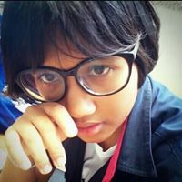 กัญญาพัชร แก้วมี