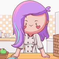 Cassiopeiae Francisco