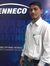 Pramod ...