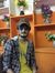 Sumit R...