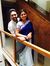 Megha C...