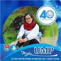 Lâm Nguyệt