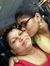 Mathuma...