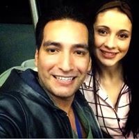 Juan Diaz