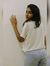 Kashish...