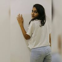 Kashish Gupta