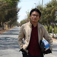 Tấn Đạt
