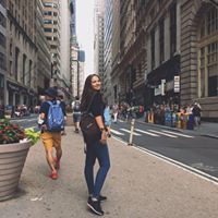 Елена Евстигнеева