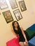 Sneha S...