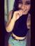 Jasmine...