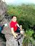 Andro S...
