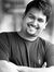 Mukesh ...
