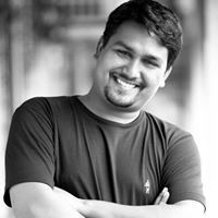 Mukesh Gupta