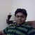 Soumya Das