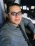Ahmed R...