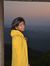 Haritha...