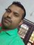 Bineesh B