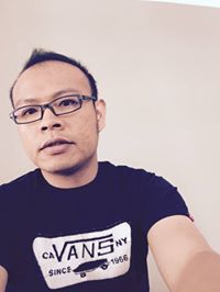 Chien-Yi Li