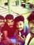 Vishnu Hsy