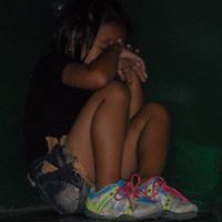 Bebelyn Nocomora