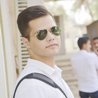 Mohammad Alassady