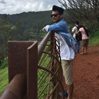 Saurabh