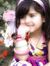 Pratima...