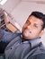 Mahesh ...